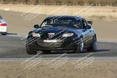 media/Nov-16-2024-CalClub SCCA (Sat) [[641f3b2761]]/Group 4/Race (Outside Grapevine)/